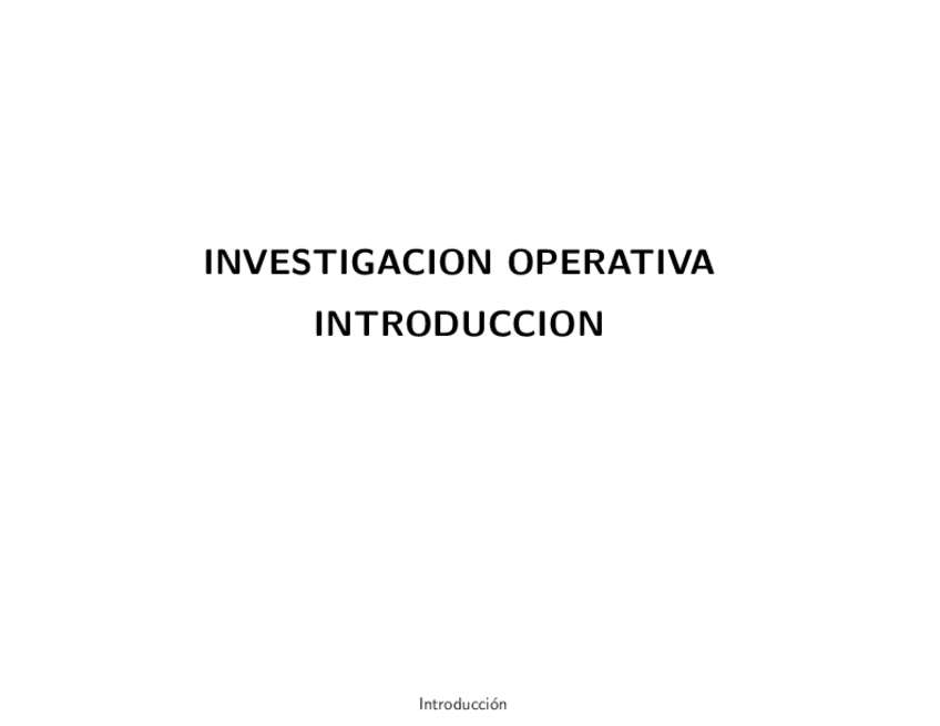 Miniatura del documento intro.pdf