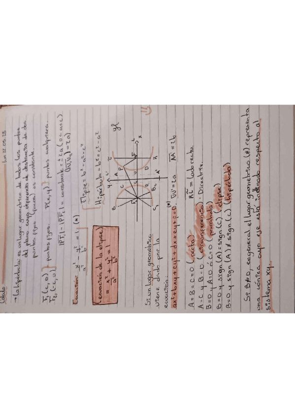 Miniatura del documento IMG20230621204241.pdf