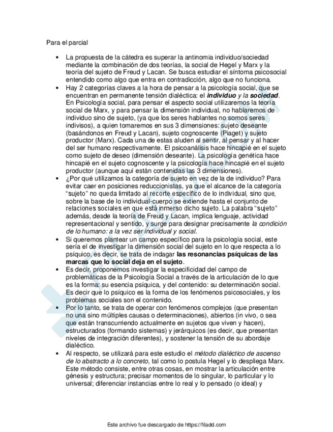 Miniatura del documento Resumen-para-el-parcial.pdf
