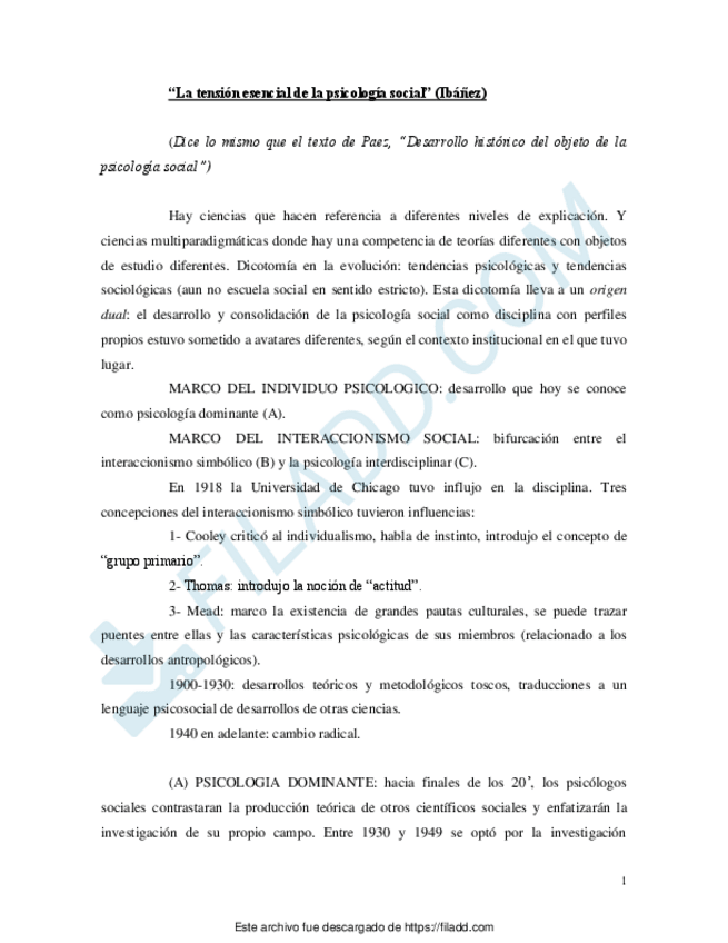 Miniatura del documento Resumen-para-Parcial-y-Final.pdf