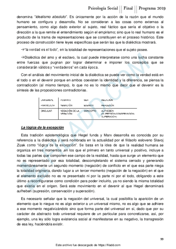Miniatura del documento PsicoSocialFINAL2019-8.pdf
