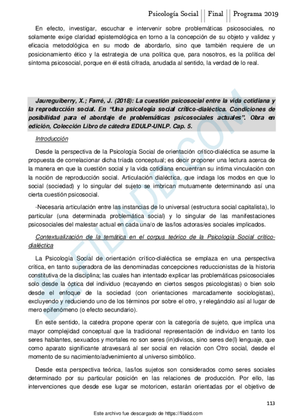 Miniatura del documento PsicoSocialFINAL2019-9.pdf