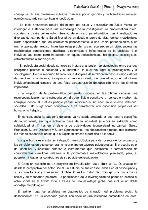 Miniatura del documento PsicoSocialFINAL2019-10.pdf