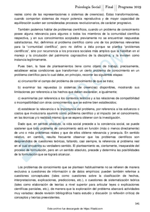 Miniatura del documento PsicoSocialFINAL2019-11.pdf