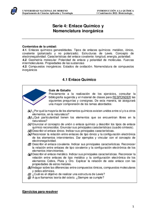 Miniatura del documento Guia-de-ejercitacion-y-estudio.-Serie-4-2022.pdf