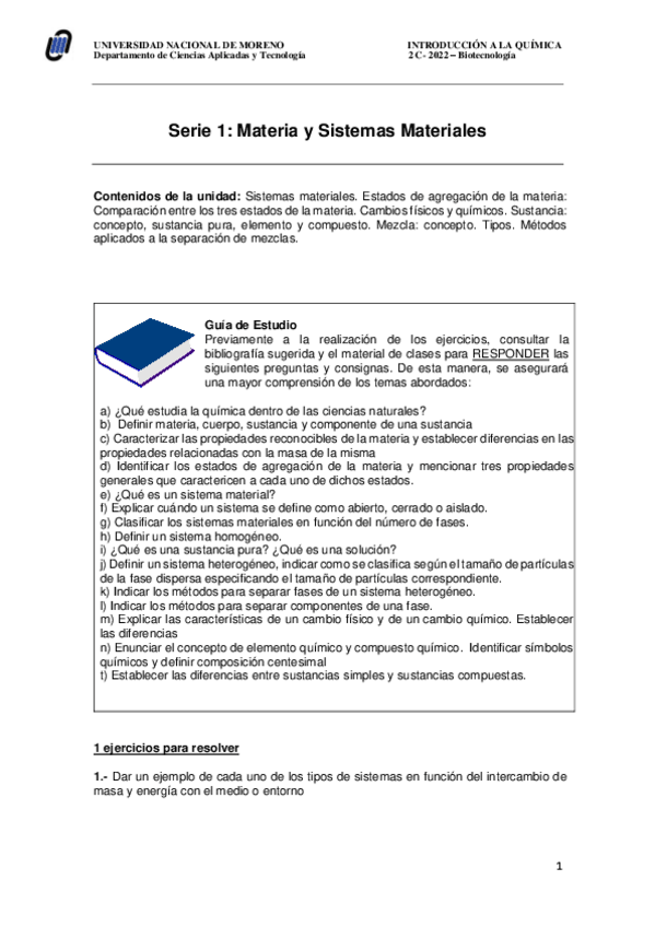 Miniatura del documento Serie-1.-Materia-sustancia-y-sistemas2.pdf