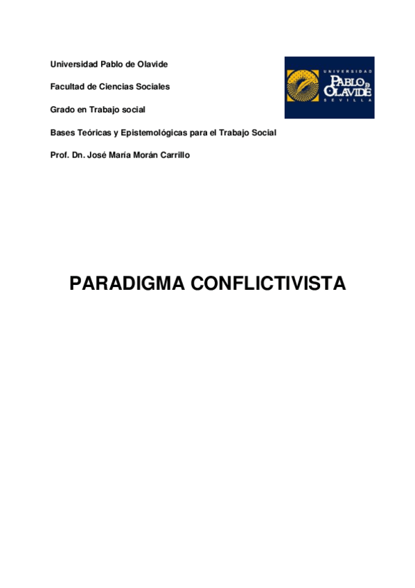 Miniatura del documento Trabajo-final-PARADIGMA-CONFLICTIVISTA.pdf