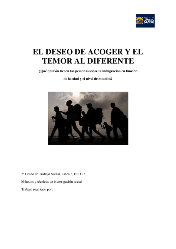 Miniatura del documento Trabajo-final-de-Metodos-de-Intervencion.pdf