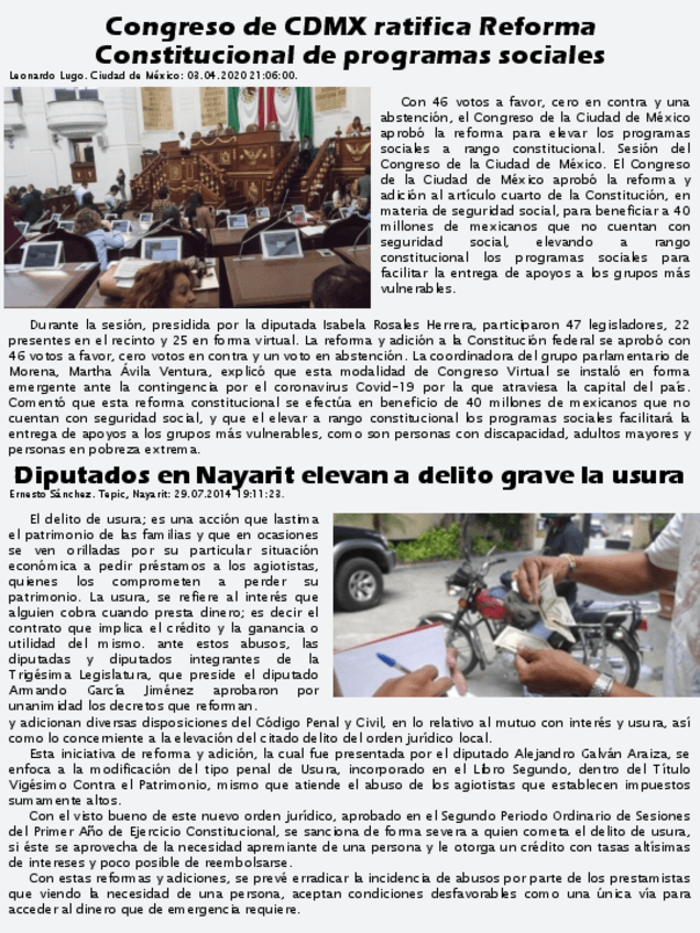 Miniatura del documento Periodico-sobre-Derecho-Constitucional.pdf