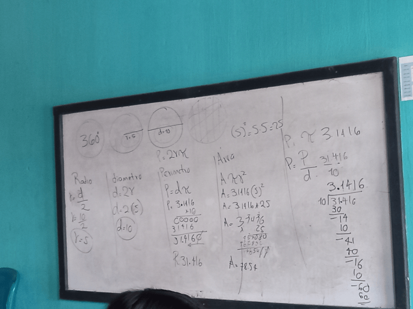 Miniatura del documento 20230606161818.jpg