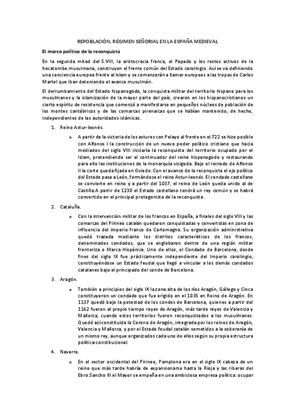 Miniatura del documento Repoblacion-regimen-senorial-en-la-Espana-medieval.pdf