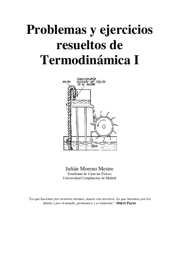 Miniatura del documento Termodinamica-para-ingenieros-2.pdf