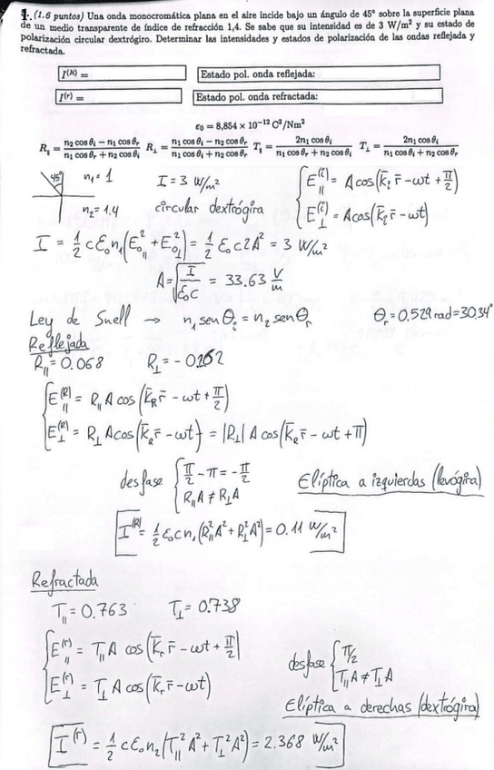 Miniatura del documento 2o-parcial-junio-2023.pdf
