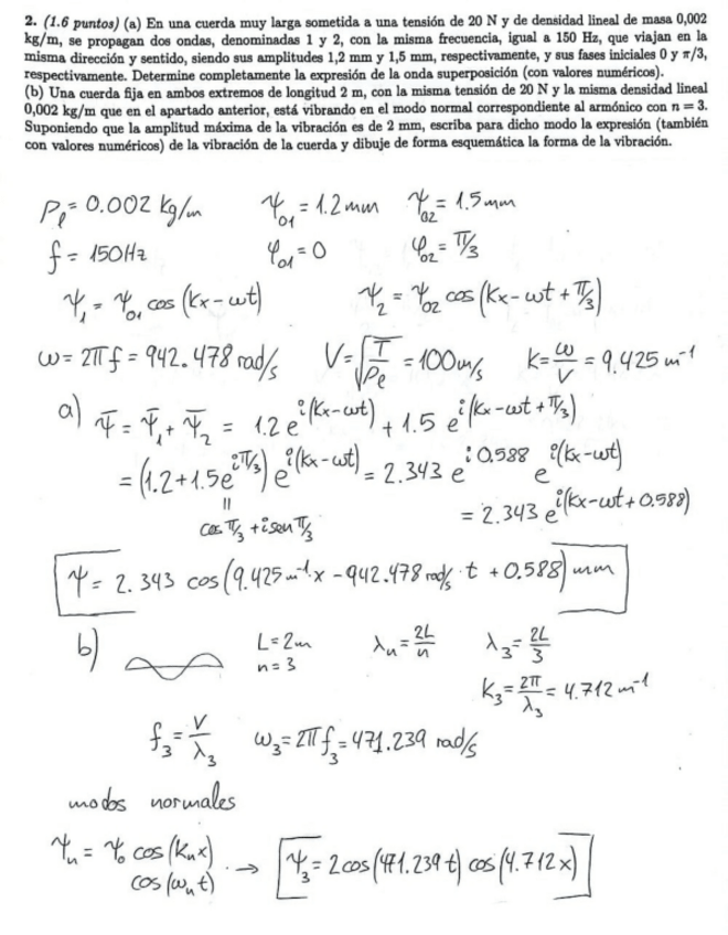 Miniatura del documento Global-junio-2023.pdf