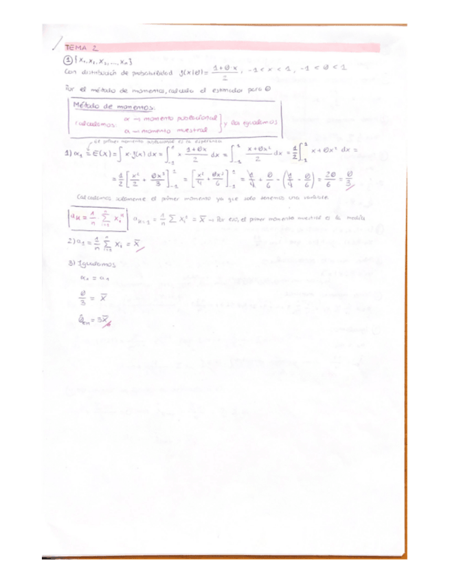 Miniatura del documento Ejercicios-T2.pdf