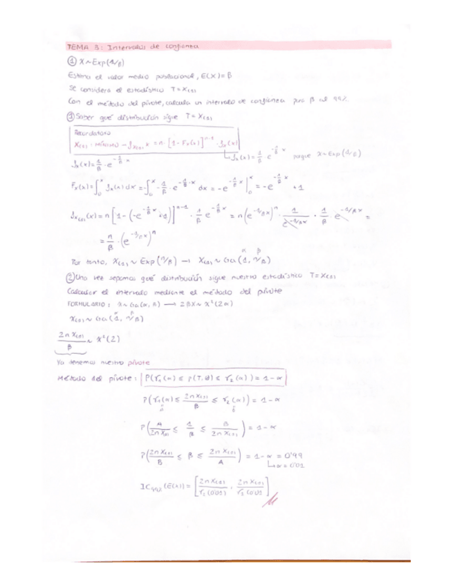 Miniatura del documento Ejercicios-T3.pdf