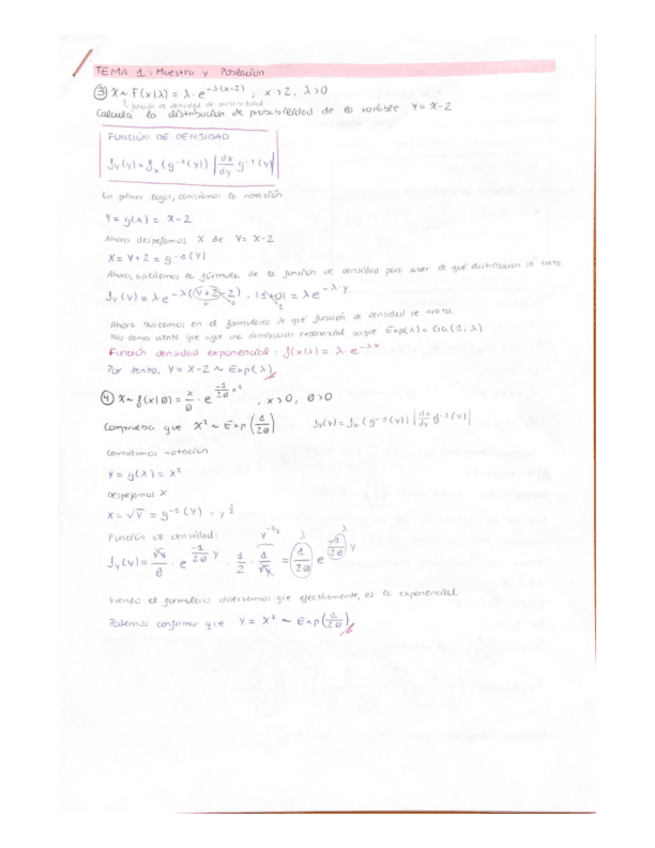 Miniatura del documento Ejercicios-T1.pdf