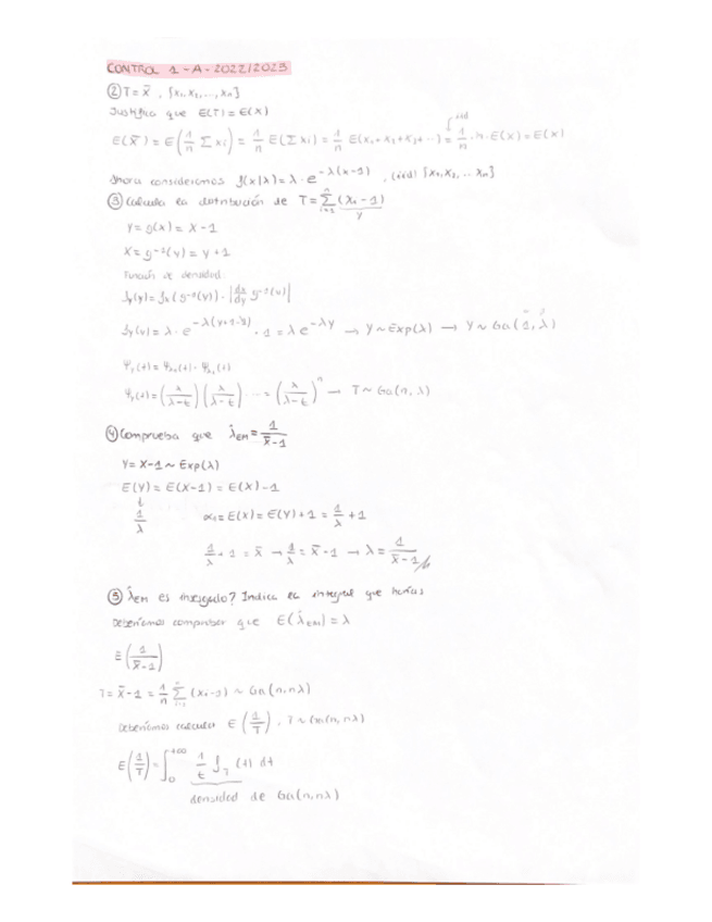 Miniatura del documento Controles-2023-resueltos.pdf