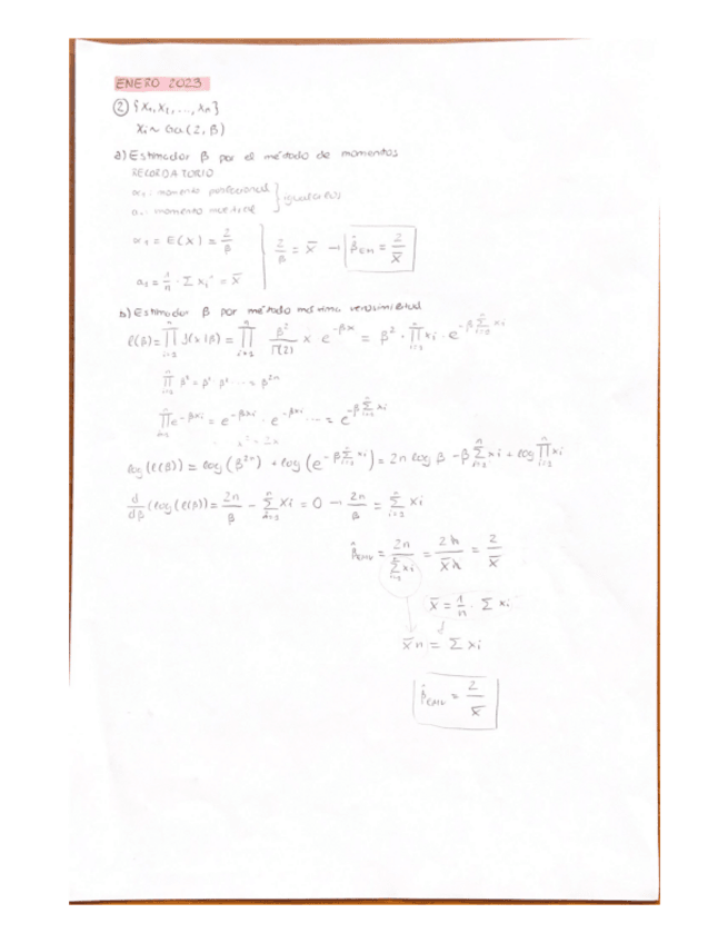 Miniatura del documento Examen-2023-resuelto.pdf