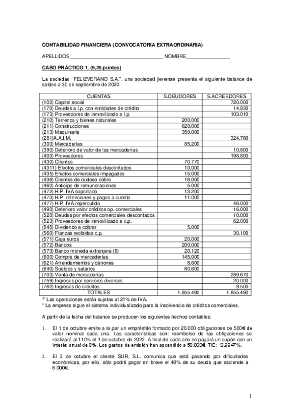 Miniatura del documento EXAMEN-julio-2020.pdf