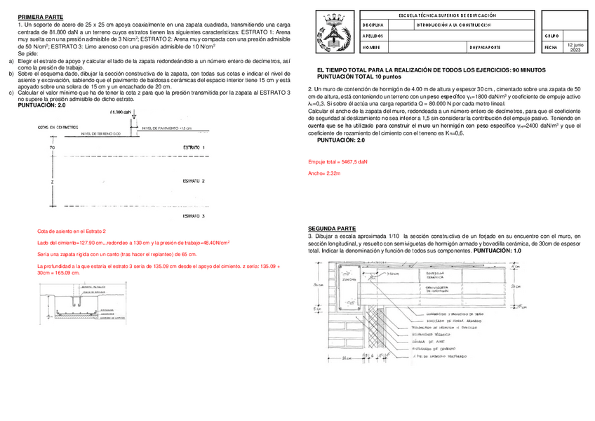 Miniatura del documento Examen-Examen-Ordinaria-Introduucion-a-la-C.pdf
