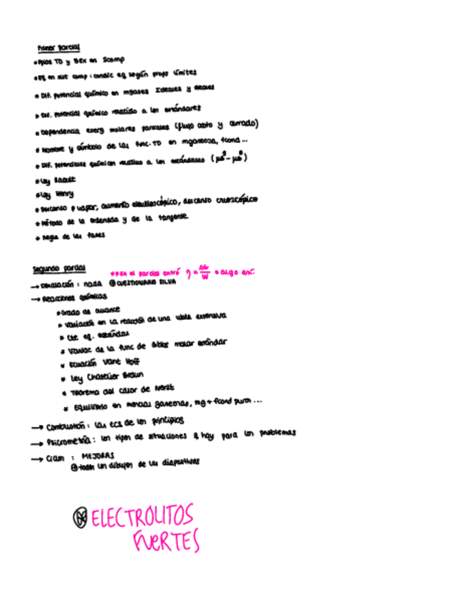 Miniatura del documento 00-aTEORIA.pdf