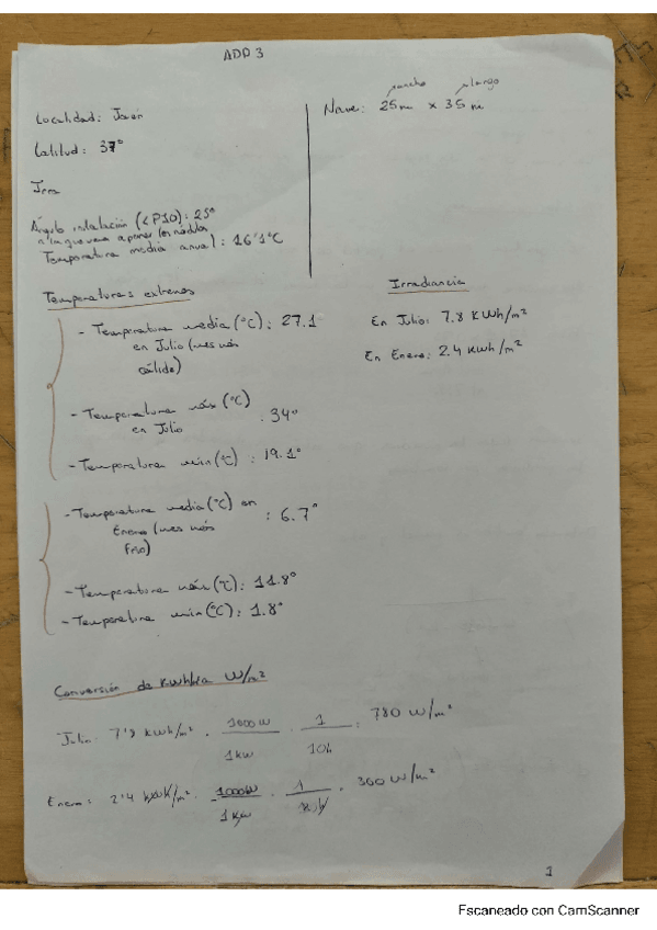 Miniatura del documento ADD3_FUENTESRENOVABLESENERGIA.pdf