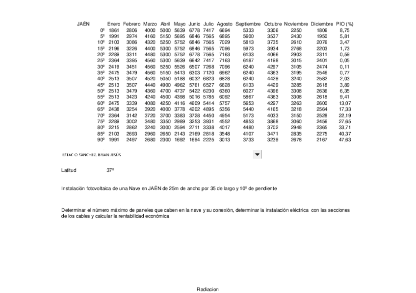 Miniatura del documento ADD3.pdf