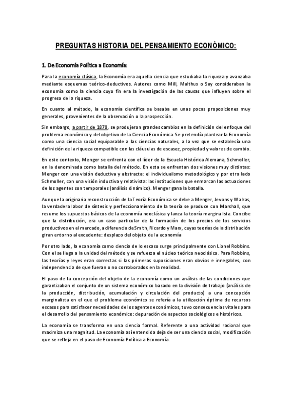 Miniatura del documento Preguntas-HPE-Fernando.pdf
