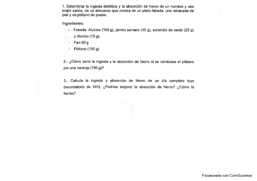 Miniatura del documento Practica-5-Hierro.pdf