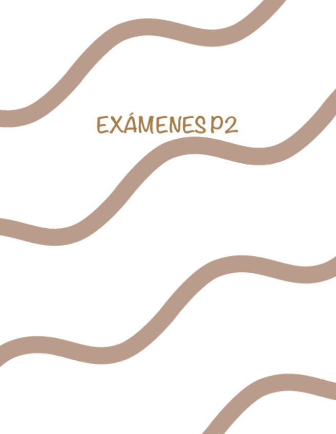 Miniatura del documento ExamenesRCMO_P2.pdf