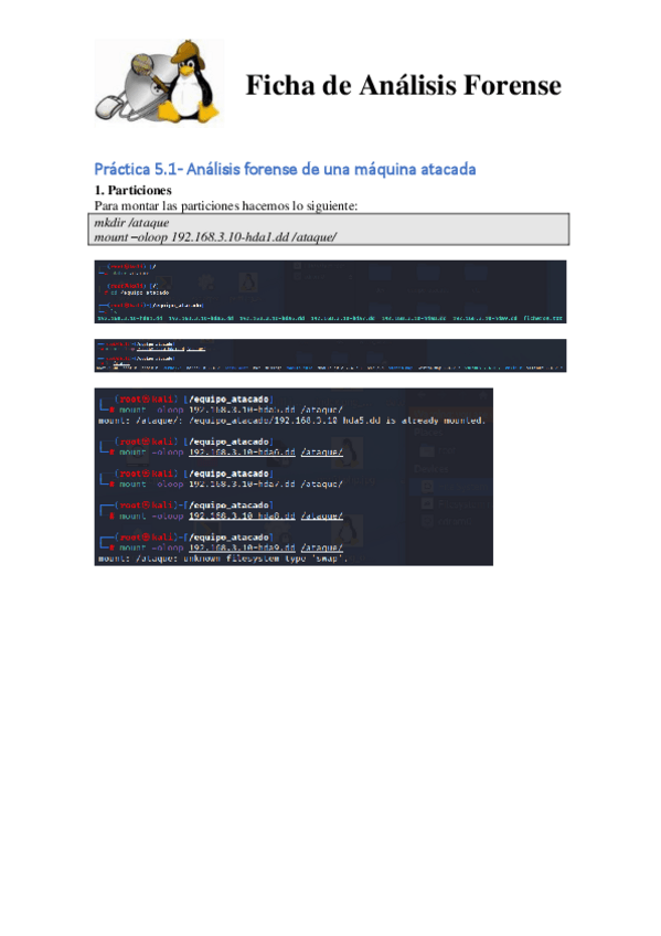 Miniatura del documento UNIDAD5SEGURIDAD.pdf