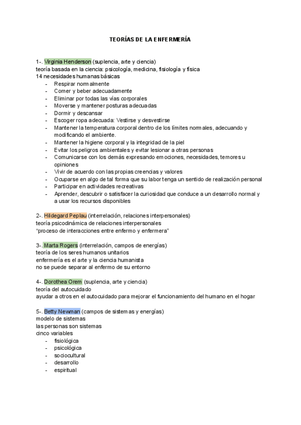 Miniatura del documento TEORIAS-DE-LA-ENFERMERIA-RESUMEN-COMPLETO.pdf