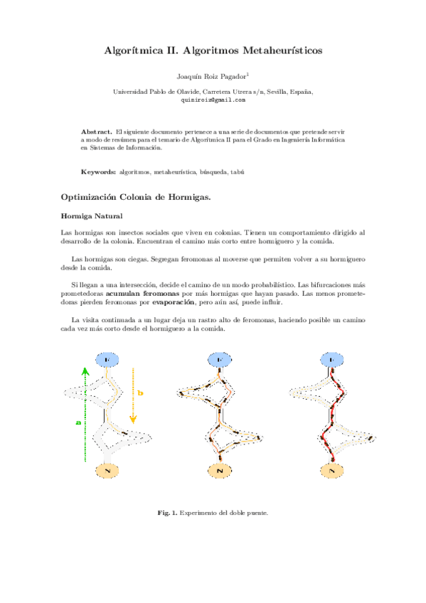 Miniatura del documento T6_AntColony.pdf