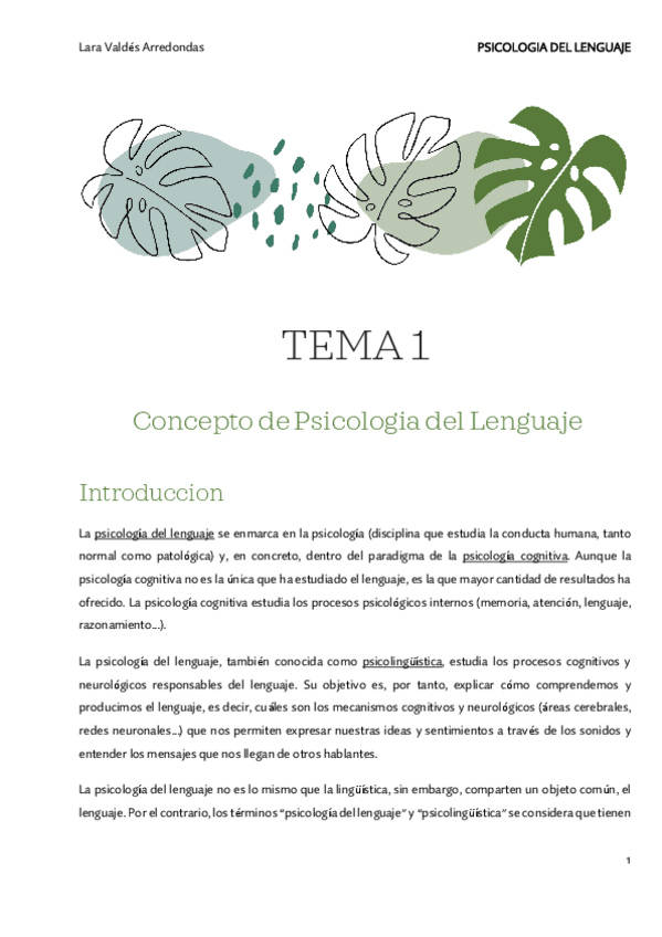 Miniatura del documento Teoria-Psicologia-del-Lenguaje.pdf