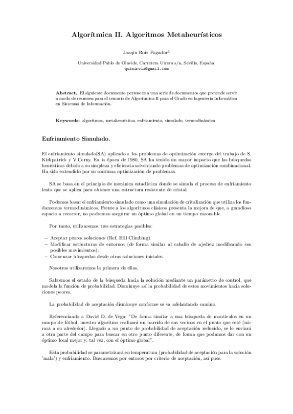 Miniatura del documento T2_Simulated_Annealing.pdf