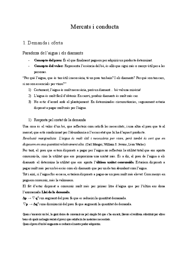 Miniatura del documento APUNTS-MERCATS-I-CONDUCTA-UOC.pdf