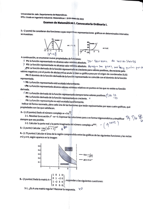 Miniatura del documento mates-1.pdf