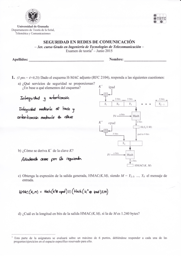 Miniatura del documento Examen-SRC-Junio-2015.pdf