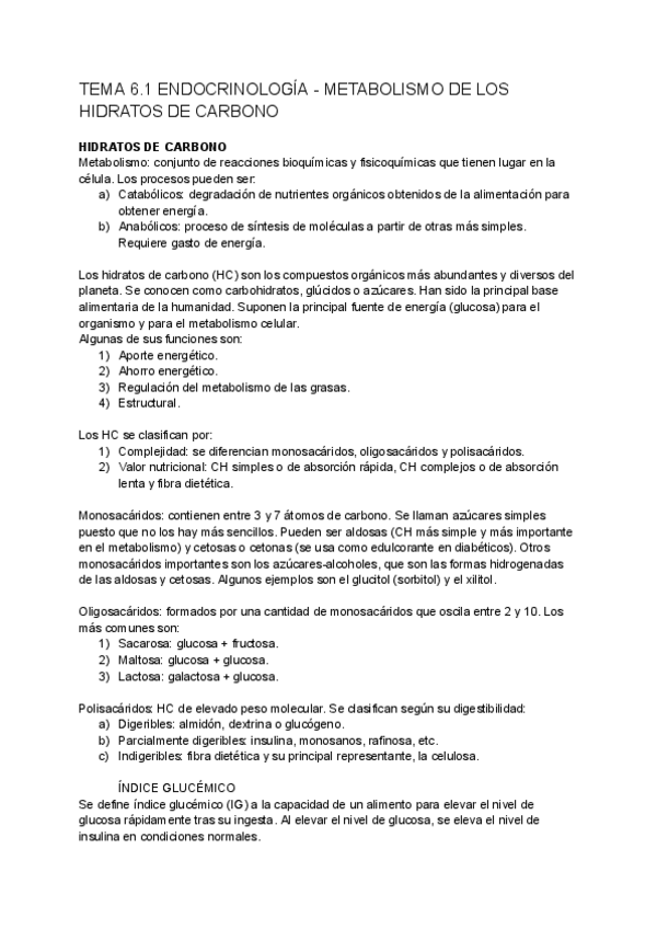 Miniatura del documento HIDRATOS-DE-CARBONO-NUTRICION.pdf