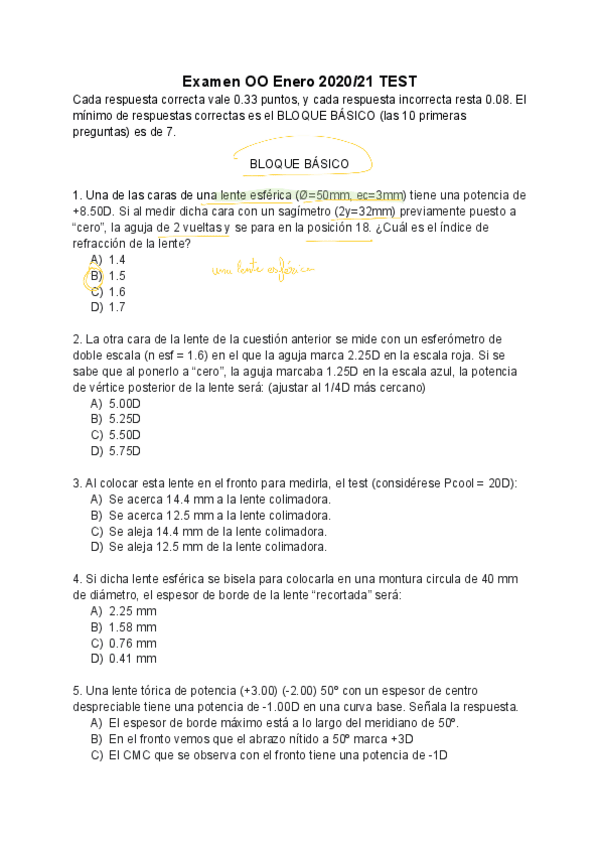 Miniatura del documento Examen-OO-Enero-202021.pdf