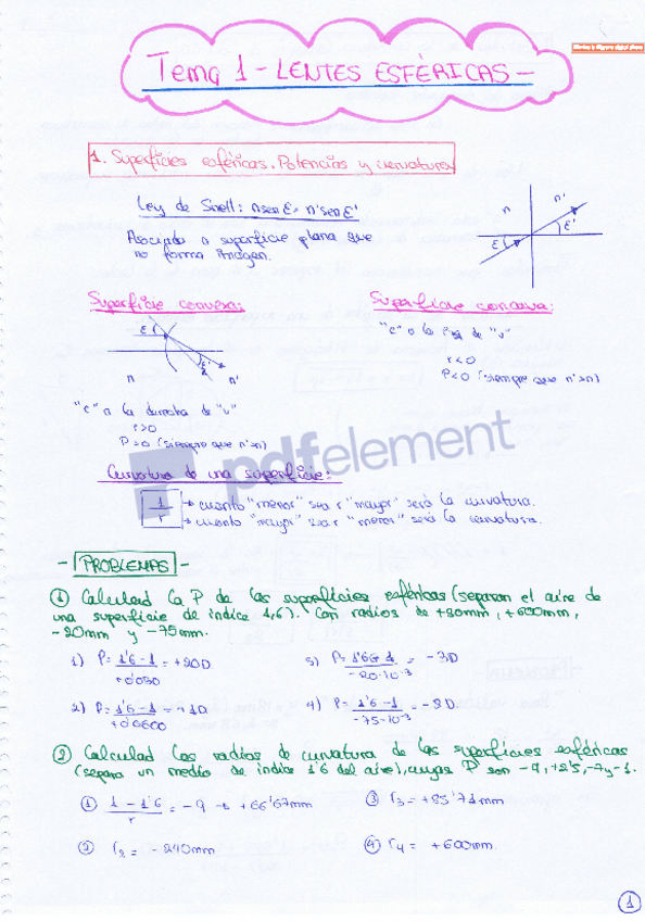 Miniatura del documento tema-1.pdf