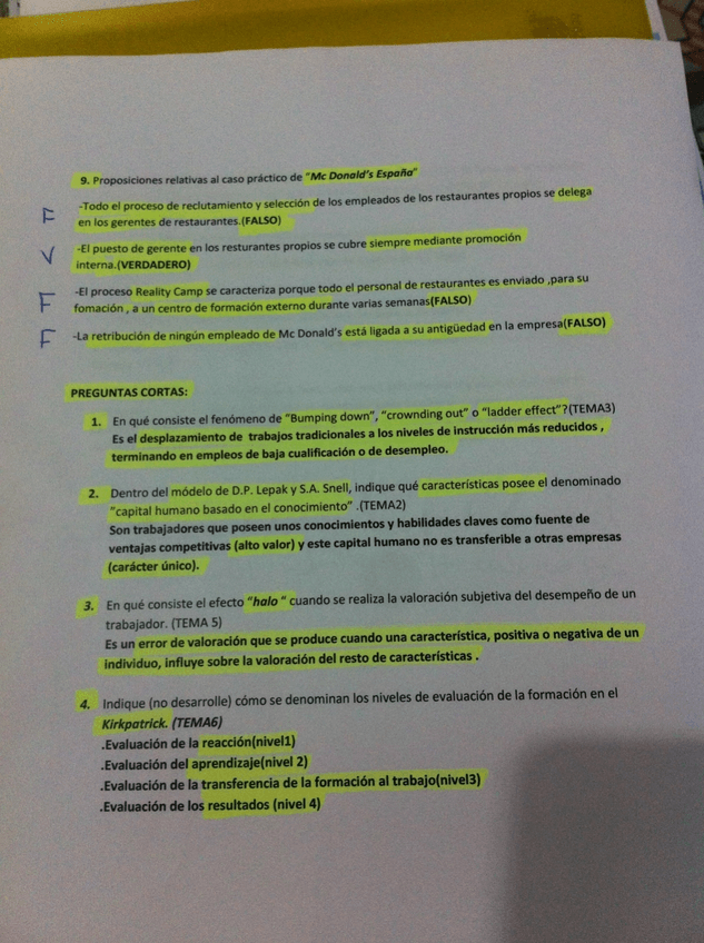 Miniatura del documento IMG-20160114-WA0000.jpg