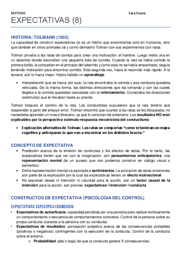 Miniatura del documento EXPECTATIVAS.pdf