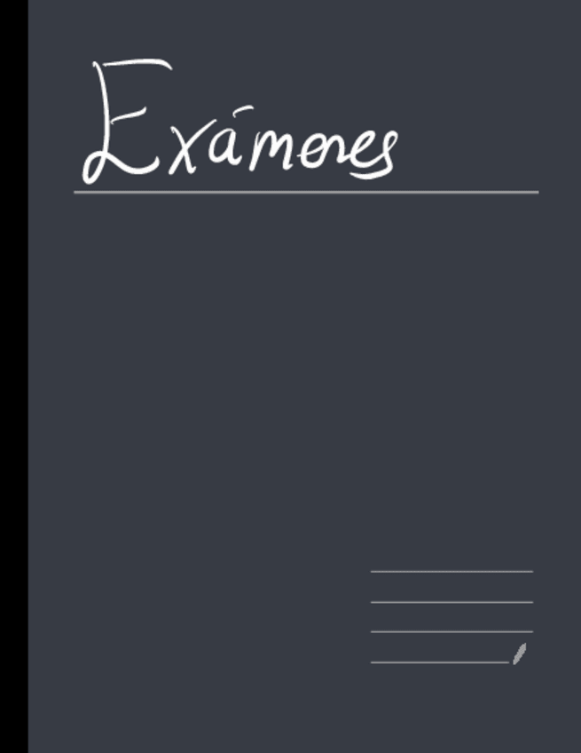 Miniatura del documento examenestp.pdf
