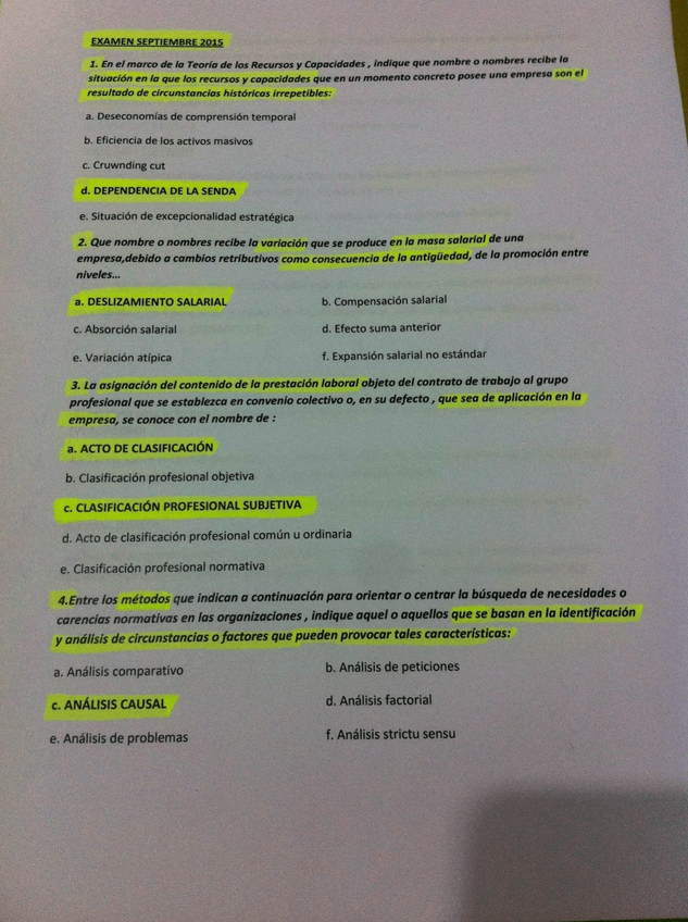 Miniatura del documento IMG-20160114-WA0001.jpg