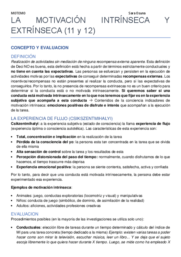 Miniatura del documento LA MOTIVACIÓN INTRÍNSECA Y EXTRÍNSECA.pdf