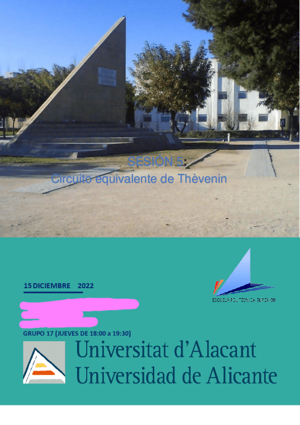 Miniatura del documento SESION-5.pdf