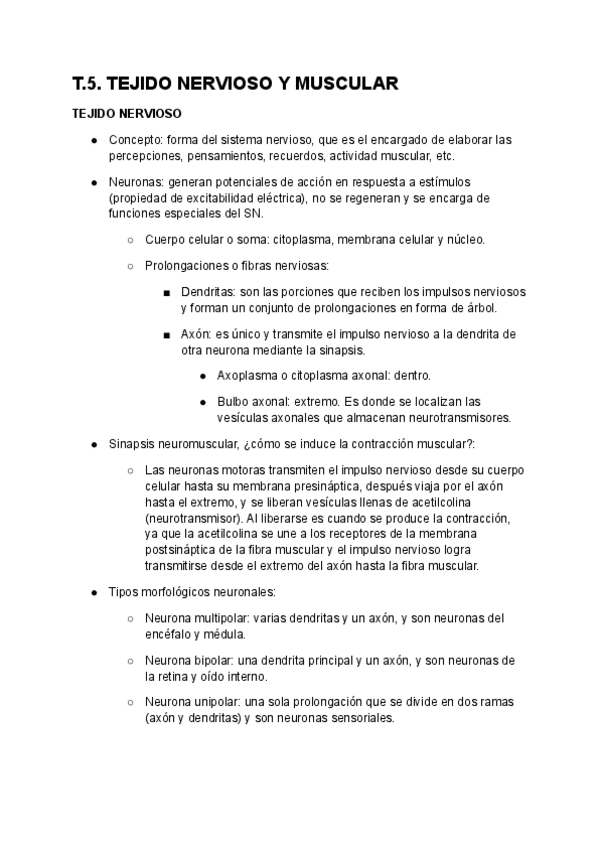 Miniatura del documento T.5.-Tejido-nervioso-y-muscular.pdf