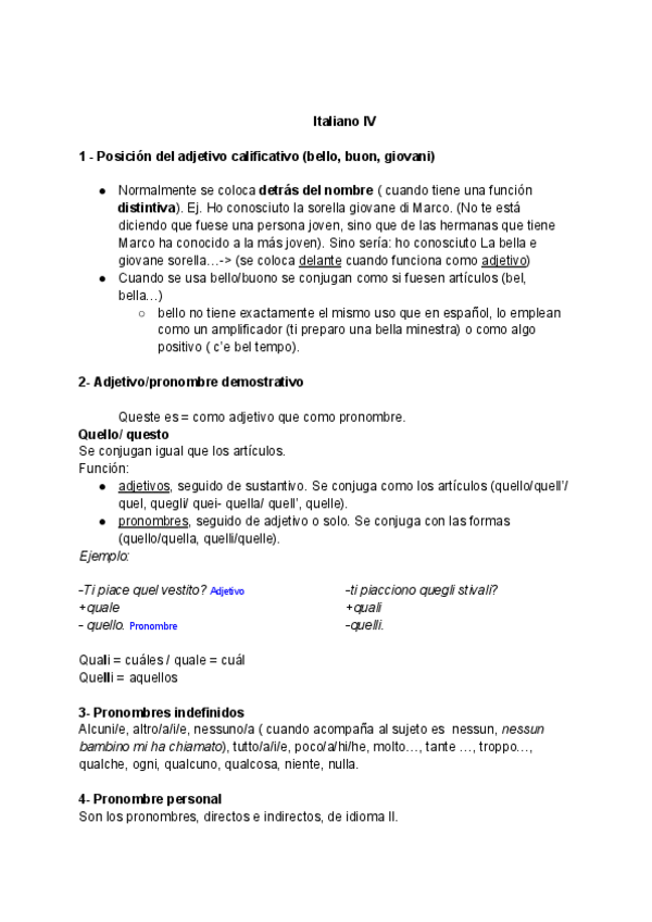 Miniatura del documento Idioma-IV.pdf
